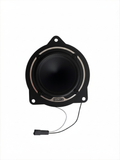Hertz ML 700.3 for BMW/MINI Center Dash Speaker Upgrade